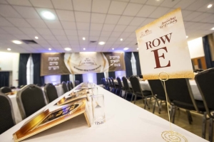 2024 Yom Hashas – Learning