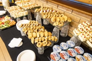 2024 Yom Hashas – Learning