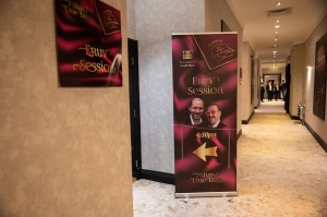 2023 Yom Hashas – Learning