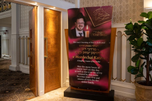 2023 Yom Hashas – Learning