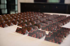 2023 Yom Hashas – Learning