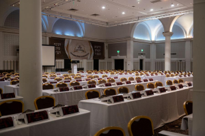 2023 Yom Hashas – Learning