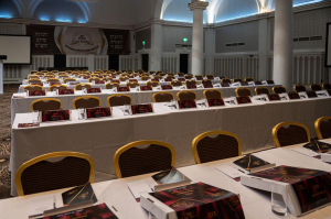 2023 Yom Hashas – Learning