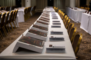 2023 Yom Hashas – Learning